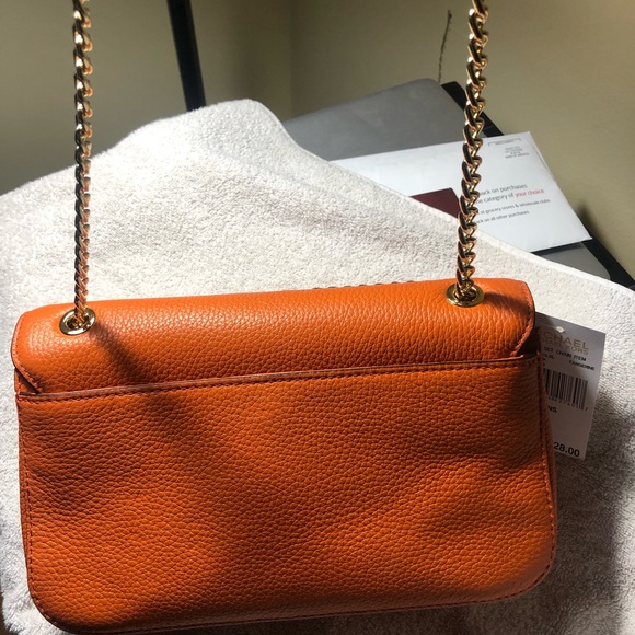 Bag - Picture 6 of 6